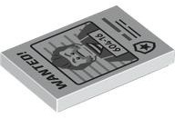 LEGO® KLASIK POTISK HLEDANÝ