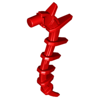 LEGO® KLASIK MOŘSKÁ ŘASA