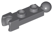 LEGO® DESKA