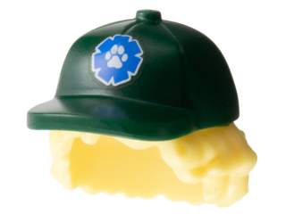 LEGO® KLASIK KŠILTOVKA