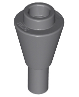LEGO® ZMRZLINOVÝ KORNOUT
