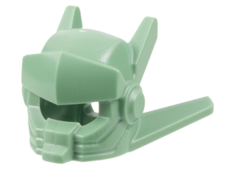LEGO® KLASIK HELMIČKA