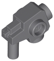 LEGO® PISTOLE