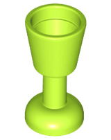 LEGO® KLASIK POHÁR