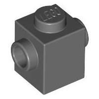 LEGO® KOSTKA