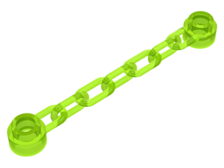 LEGO® KLASIK ŘETĚZ