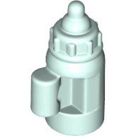 LEGO® KLASIK LAHVIČKA