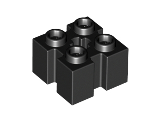 LEGO® KLASIK KOSTKA