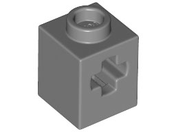 LEGO® KOSTKA