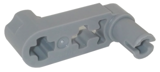LEGO® KLASIK TECHNIC DÍLEK