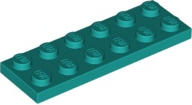 LEGO® KLASIK DESKA