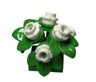 LEGO® KYTKA