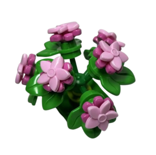 LEGO® KYTKA