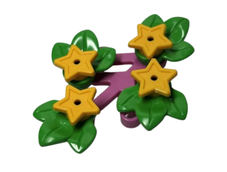 LEGO® KLASIK KYTKA KEŘ