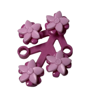 LEGO® KLASIK KYTKA KEŘ