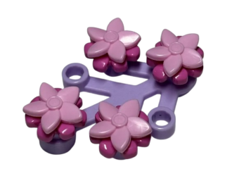 LEGO® KLASIK KYTKA KEŘ