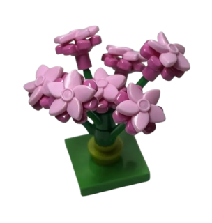LEGO® KYTKA