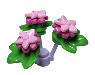 LEGO® KYTKA
