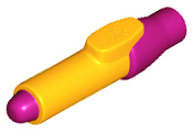 LEGO® FRIENDS PERO PROPISKA