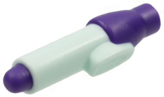 LEGO® FRIENDS PERO PROPISKA