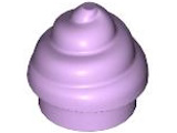 LEGO® FRIENDS ZMRZLINA ŠLEHAČKA