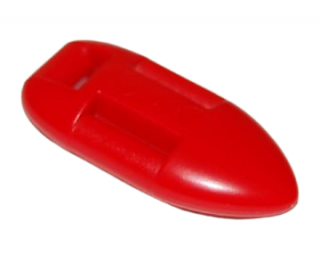 LEGO® KLASIK ZÁCHRANNÝ PLOVÁK