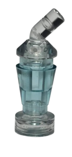 LEGO® SHAKE