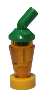 LEGO® SHAKE