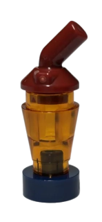 LEGO® SHAKE