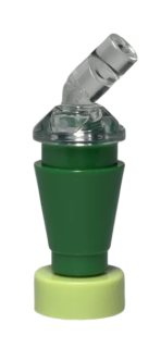 LEGO® SHAKE