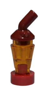 LEGO® SHAKE