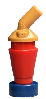 LEGO® SHAKE