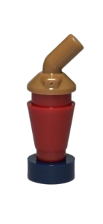 LEGO® SHAKE
