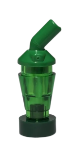 LEGO® SHAKE