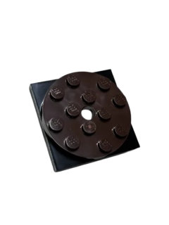 LEGO® KLASIK OTOČNÁ DESKA