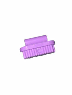 LEGO® FRIENDS HŘEBEN KARTÁČ
