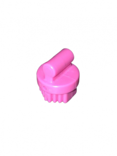 LEGO® FRIENDS HŘEBEN KARTÁČ