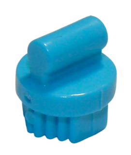 LEGO® FRIENDS HŘEBEN KARTÁČ