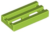 LEGO® KLASIK DESKA