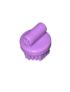 LEGO® FRIENDS HŘEBEN KARTÁČ