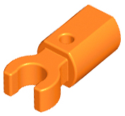 LEGO® KLASIK DÍLEK
