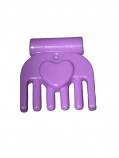 LEGO® FRIENDS HŘEBEN KARTÁČ