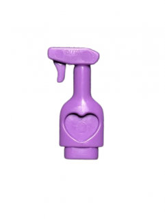 LEGO® FRIENDS SPREJ 