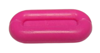 LEGO® FRIENDS HOUBA NA MYTÍ