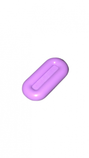 LEGO® FRIENDS HOUBA NA MYTÍ