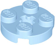 LEGO® KLASIK DESKA