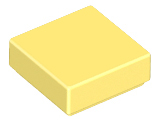LEGO® KLASIK DESKA