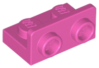 LEGO® KLASIK DÍLEK S DRŽÁKEM