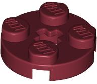 LEGO® DESKA