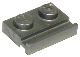LEGO® KLASIK DESKA